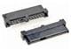 3M Electronic Solutions Division SBR-EV-29-P-ML