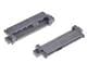3M Electronic Solutions Division SBR-RA-29-S-ML