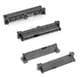 3M Electronic Solutions Division SBR-ST-29-P-ML