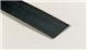 3M Electronic Solutions Division C3319/40