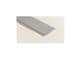 3M Electronic Solutions Division C3539/40