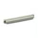 3M Electronic Solutions Division DIN-032CSB-PSL-KR