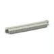 3M Electronic Solutions Division DIN-032CSB-R1L-KR