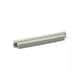 3M Electronic Solutions Division DIN-032CSD-R1L-HM