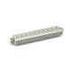 3M Electronic Solutions Division DIN-048RSC-RR1-HM