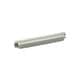 3M Electronic Solutions Division DIN-064CSD-R1L-HM