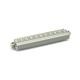 3M Electronic Solutions Division DIN-080RSB-SR1-HM