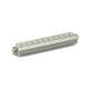 3M Electronic Solutions Division DIN-080RSD-SR1-HM