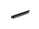 3M Electronic Solutions Division HDC-R128-41S1-HM