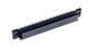 3M Electronic Solutions Division HDC-R180-41S1-HM