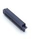 3M Electronic Solutions Division HDC-S240-31S2-TG30