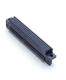 3M Electronic Solutions Division HDC-S416-42S1-TG30