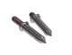 3M Electronic Solutions Division HSHM-GUIDE-PIN-3