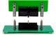 3M Electronic Solutions Division HSHM-GUIDE-PIN-5-KIT