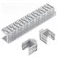 3M Electronic Solutions Division MP2-H060-51P5-S-R30