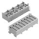 3M Electronic Solutions Division MP2-SS024-41S1-KR