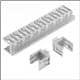 3M Electronic Solutions Division MP2-H048-41P5-S-KR