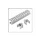 3M Electronic Solutions Division MP2-H144-41P1-S-KR