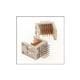 3M Electronic Solutions Division MP2-HP10-51P2-KR