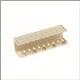 3M Electronic Solutions Division MP2-HS180-52