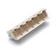 3M Electronic Solutions Division MP2-P060-51M1-LR