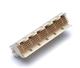 3M Electronic Solutions Division MP2-P090-51M1-LR
