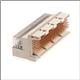 3M Electronic Solutions Division MP2-P120E-51M1-LR