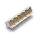 3M Electronic Solutions Division MP2-P180-5CM1-LR