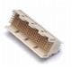 3M Electronic Solutions Division MP2-PS180-51S1-KR