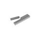 3M Electronic Solutions Division MP2-S240-51P1-KR
