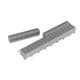 3M Electronic Solutions Division MP2-S240-51S1-C-LR