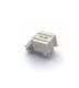 3M Electronic Solutions Division MP2-SP08-41P1-KR