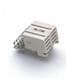 3M Electronic Solutions Division MP2-SP10-51M2-LR
