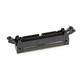 3M Electronic Solutions Division N3429-L202RB