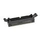 3M Electronic Solutions Division 3764-L203UB