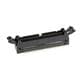 3M Electronic Solutions Division N3431-L302RB