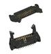 3M Electronic Solutions Division N3793-5503