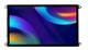 4D Systems 4DHDMI-90-1024-600-CT-CLB-1000