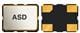 ABRACON ASD-8.000MHZ-LC-T