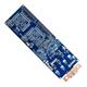 Analog Devices AD-BMSE2E3W-SL