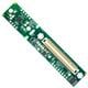 Analog Devices EVAL-ADAF1080SDZ