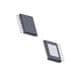 Allegro MicroSystems A5947KLPTR-B-T