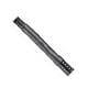 Alpha Wire FIT221L1IN BK004