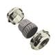 Altech 4220616