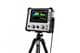 American Bright LED AB-J397-TFV