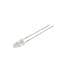 American Bright LED BL-BK63J7M