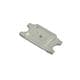 American Bright LED BL-HKB33Q-AV-TRB