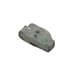 American Bright LED BL-HKB34E-TRB