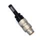 Amphenol Nexus Technologies M55116/14-5
