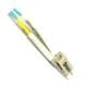 Amphenol Fiber Optics 943-99694-10005